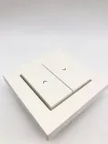 przycisk-rolet-eve-shutter-switch-sterownik-thread-ios-homekit-seria-eve