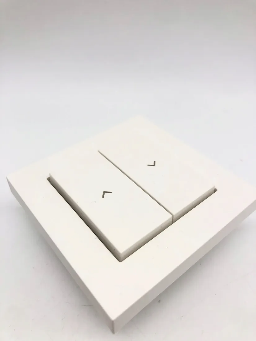 przycisk-rolet-eve-shutter-switch-sterownik-thread-ios-homekit-stan-powystawowy