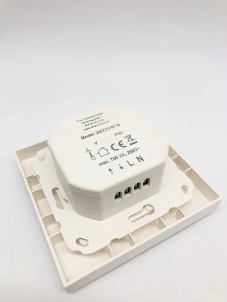 przycisk-rolet-eve-shutter-switch-sterownik-thread-ios-homekit-zasilanie-sieciowe