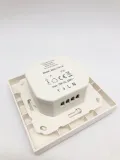 przycisk-rolet-eve-shutter-switch-sterownik-thread-ios-homekit-zasilanie-sieciowe