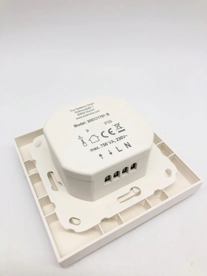przycisk-rolet-eve-shutter-switch-sterownik-thread-ios-homekit