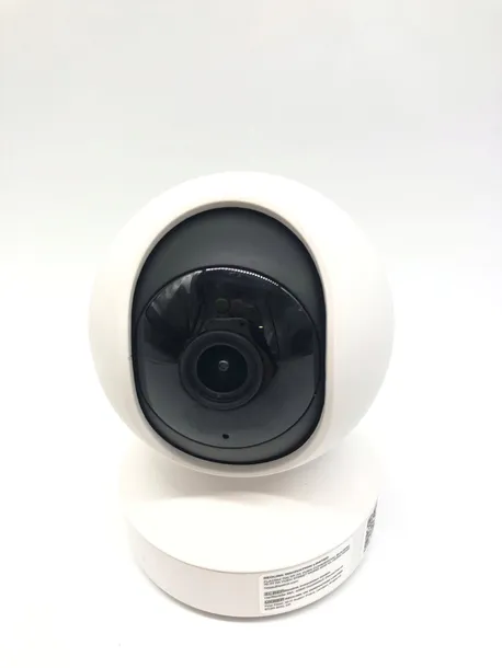 wewnetrzna-kamera-reolink-e1-kod-producenta-6972489771075