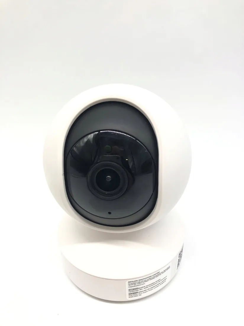 wewnetrzna-kamera-reolink-e1