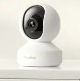 wewnetrzna-kamera-reolink-e1-zawiera-baterie-nie