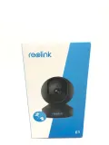 kamera-reolink-e1-wifi-czarna-marka-bez-marki