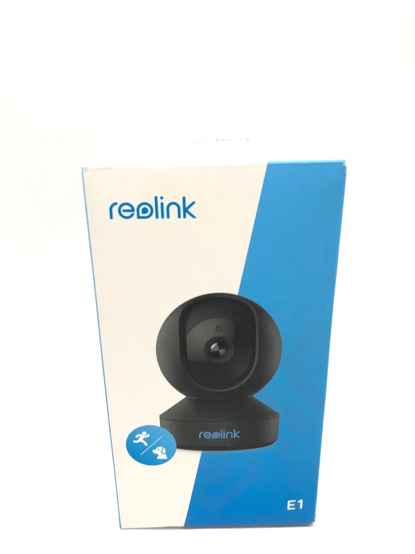 kamera-reolink-e1-wifi-czarna