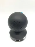 kamera-reolink-e1-wifi-czarna-kod-producenta-6975253985807