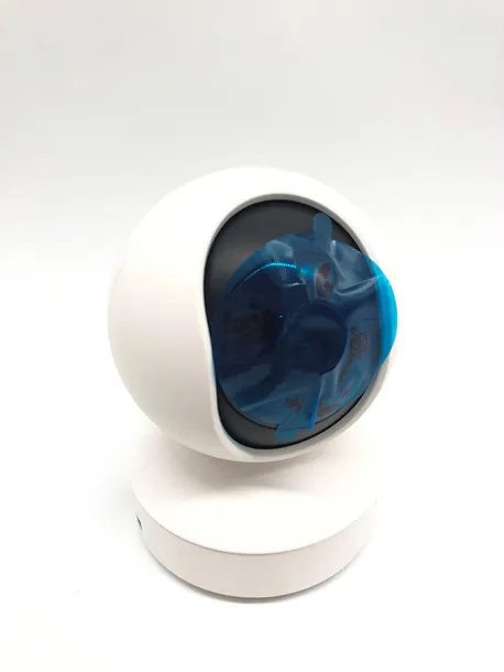 wewnetrzna-kamera-reolink-e1-model-e1