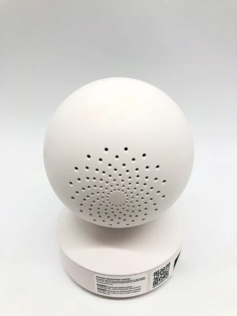 wewnetrzna-kamera-reolink-e1