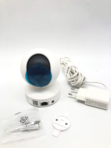 wewnetrzna-kamera-reolink-e1-marka-bez-marki