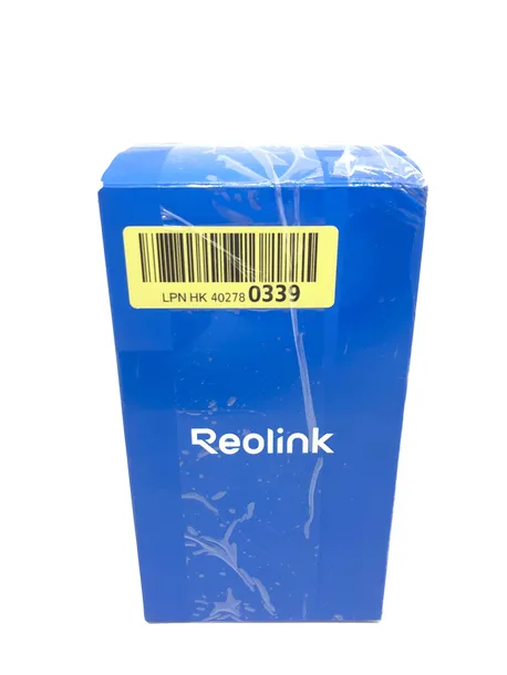 wewnetrzna-kamera-reolink-e1-model-e1