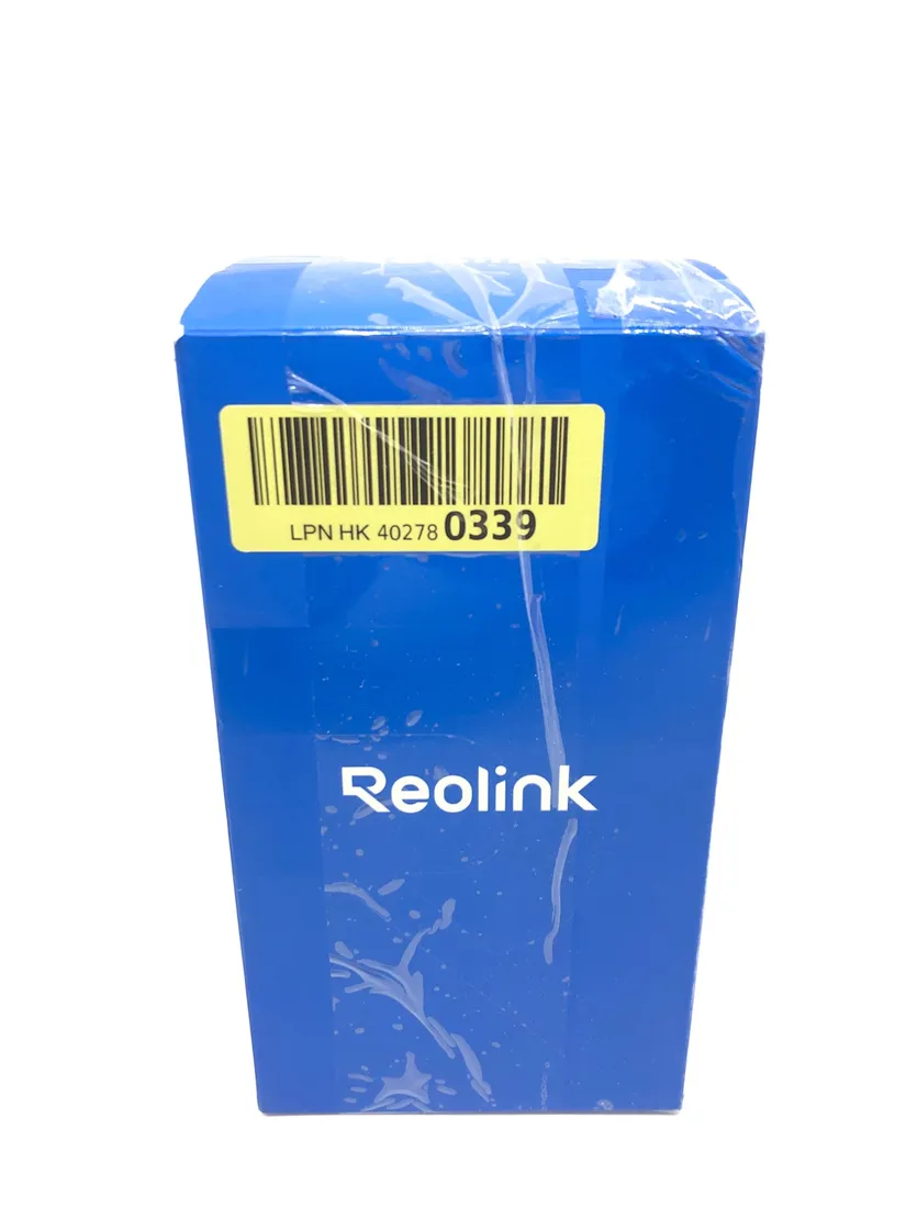 wewnetrzna-kamera-reolink-e1-stan-powystawowy