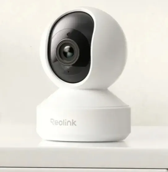 wewnetrzna-kamera-reolink-e1-kod-producenta-6972489771075
