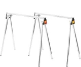 kobylki-stojaki-stanley-stst81337-1