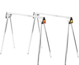 kobylki-stojaki-stanley-stst81337-1