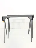 kobylki-stojaki-stanley-stst81337-1-stan-powystawowy
