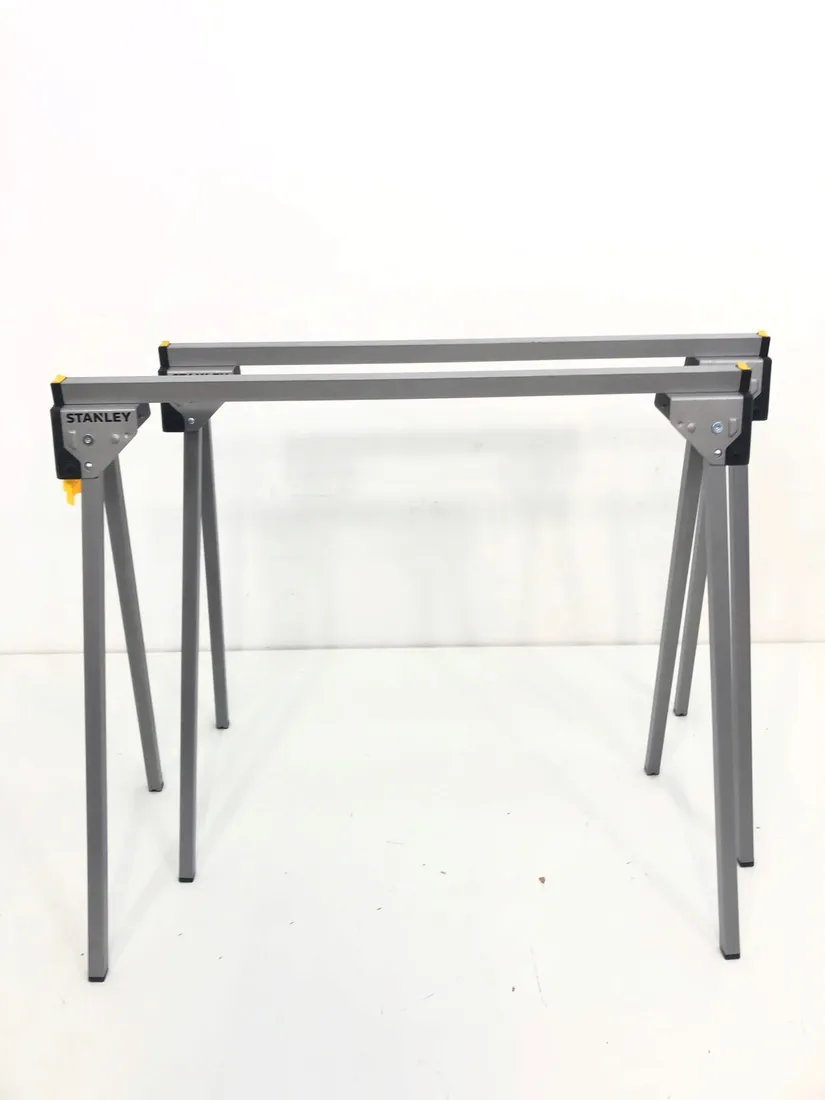 kobylki-stojaki-stanley-stst81337-1-stan-powystawowy