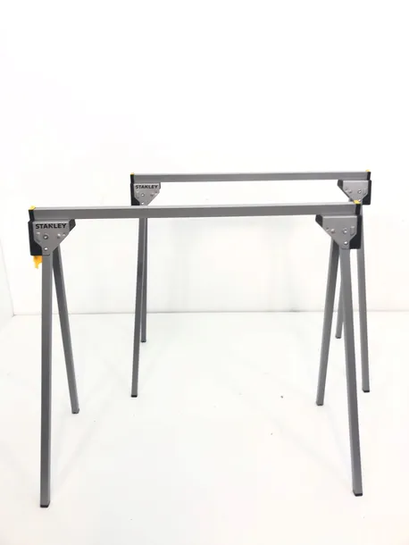 kobylki-stojaki-stanley-stst81337-1-wysokosc-produktu-73-6-cm