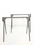 kobylki-stojaki-stanley-stst81337-1-wysokosc-produktu-73-6-cm