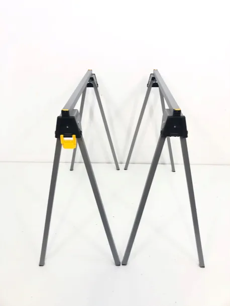 kobylki-stojaki-stanley-stst81337-1-kod-producenta-3253561813375