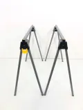 kobylki-stojaki-stanley-stst81337-1-kod-producenta-3253561813375