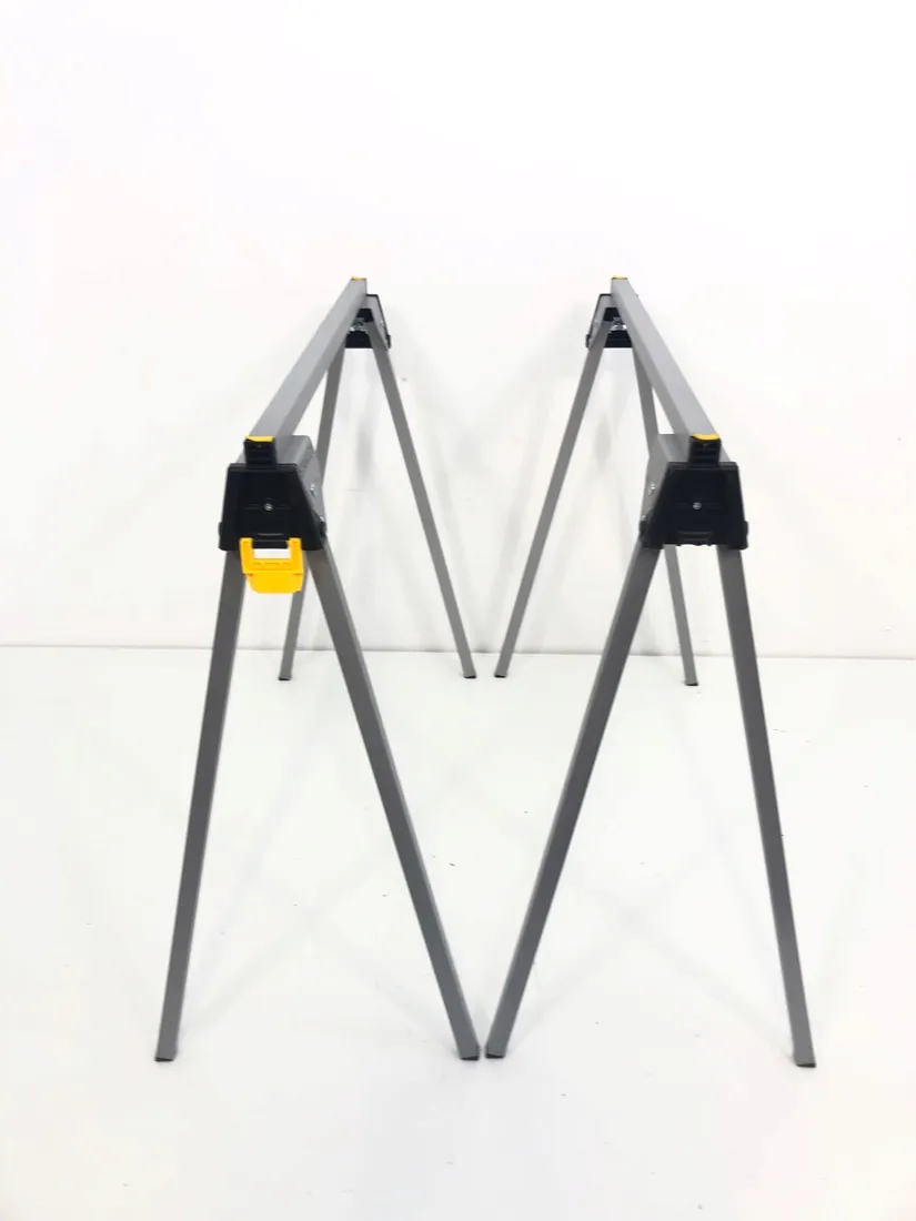 kobylki-stojaki-stanley-stst81337-1-stan-powystawowy