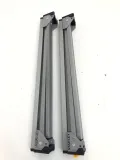 kobylki-stojaki-stanley-stst81337-1-marka-stanley