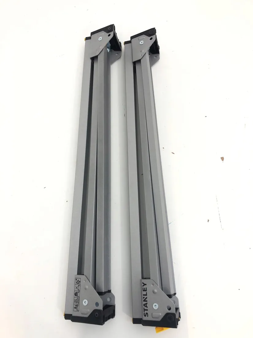 kobylki-stojaki-stanley-stst81337-1