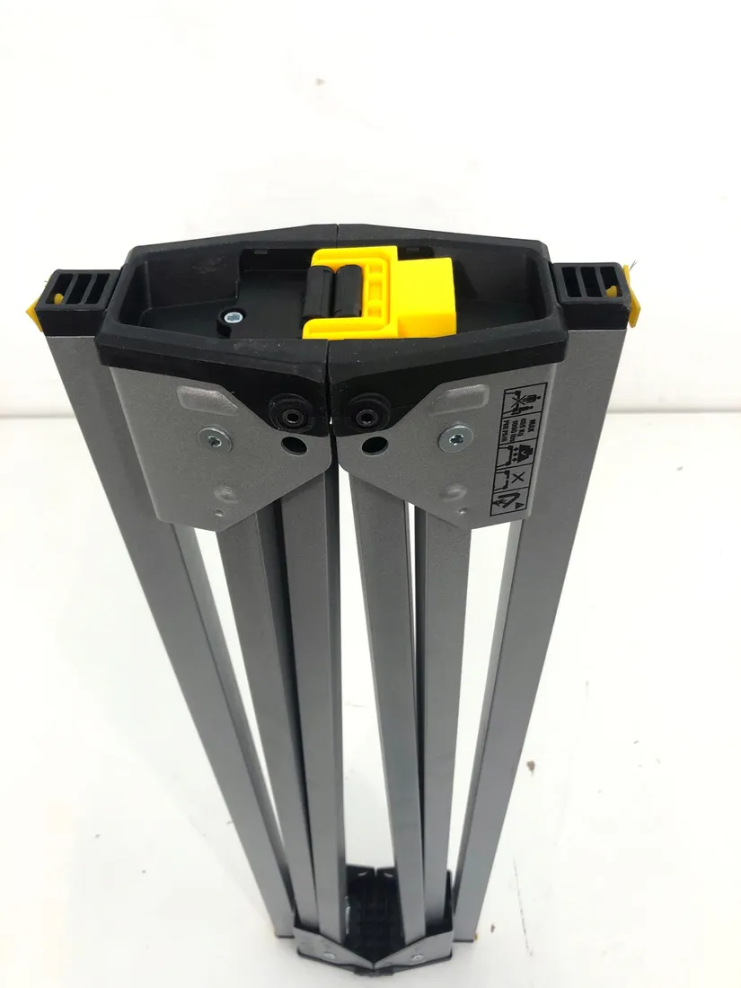 kobylki-stojaki-stanley-stst81337-1