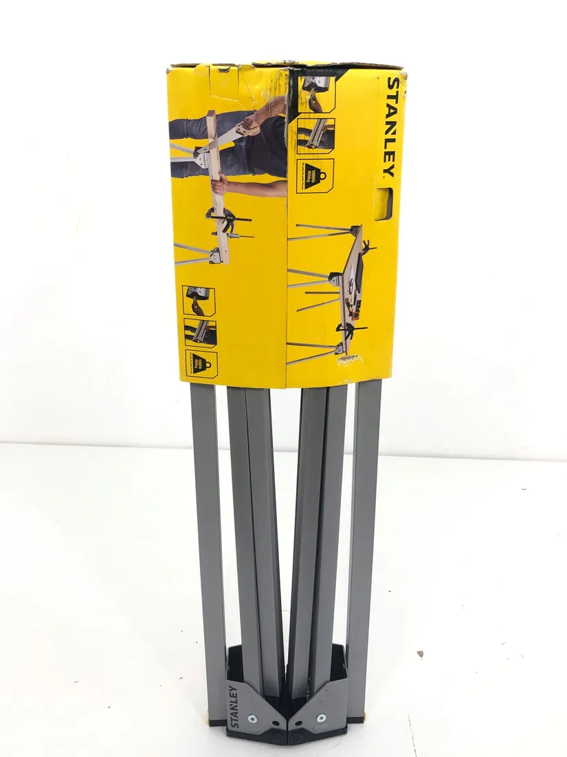 kobylki-stojaki-stanley-stst81337-1-stan-powystawowy