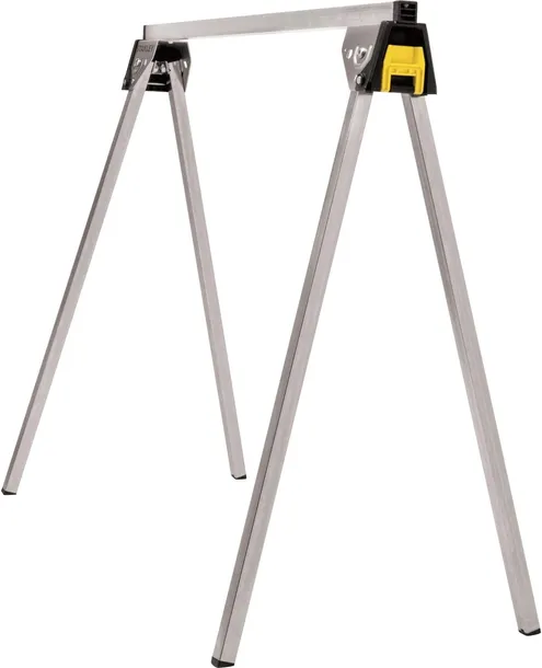 kobylki-stojaki-stanley-stst81337-1-stan-powystawowy-kod-producenta-3253561813375