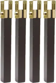 amig-zestaw-nog-meblowych-270-mm-x-30-mm-x-30-mm