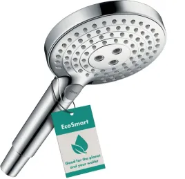 hansgrohe-sluchawka-prysznicowa-3-strumienie-raindance-26531000