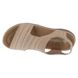 6485031-marka-rieker
