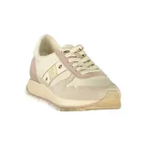 s6millen03nysbecream37-kod-producenta-s6millen03nysbecream37