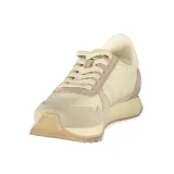 s6millen03nysbecream37-marka-blauer