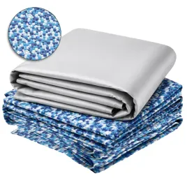 niecka-basenowa-wklad-wnetrze-basenu-material-do-basenu-bestway-457x107cm
