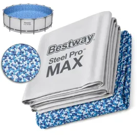 niecka-wklad-wewnetrzny-basenowy-poszycie-do-basenu-bestway-56488-457x107