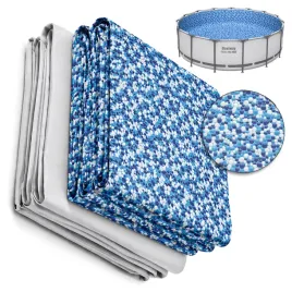 poszycie-niecka-wklad-wewnetrzny-wykladzina-material-basenu-bestway-561bv
