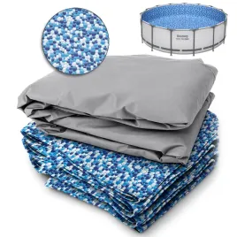 niecka-basenowa-material-nowy-wklad-poszycie-do-basenu-bestway-14275