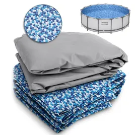 poszycie-wklad-basenowy-wewnetrzny-niecka-wykladzina-basenu-bestway-561hr