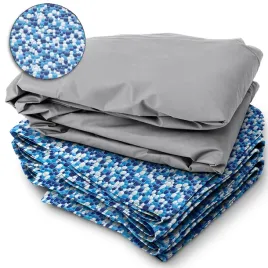 poszycie-niecka-wklad-wewnetrzny-wykladzina-material-basenu-bestway-561gd