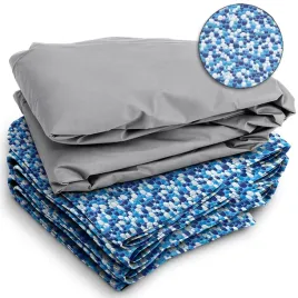 niecka-basenowa-material-nowy-wklad-poszycie-do-basenu-bestway-561jw