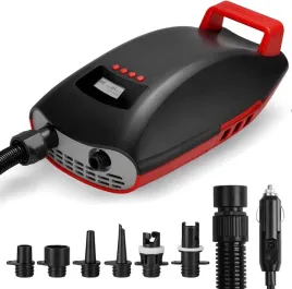 pompka-sup-automatyczna-20-psi-podwojny-cylinder-wysokocisnieniowa
