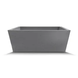 donica-ogrodowa-beton-architektoniczny-120-x-40-x-60-cm-ciemno-szary