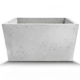 donica-ogrodowa-beton-architektoniczny-100-x-40-x-60-cm-szary-naturalny