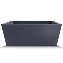 donica-ogrodowa-beton-architektoniczny-120-x-50-x-50-cm-antracyt