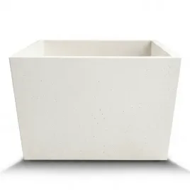 donica-ogrodowa-beton-architektoniczny-100-x-50-x-70-cm-bialy