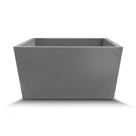 donica-ogrodowa-beton-architektoniczny-100-x-40-x-60-cm-ciemno-szary