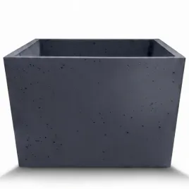 donica-ogrodowa-beton-architektoniczny-100-x-50-x-70-cm-antracyt